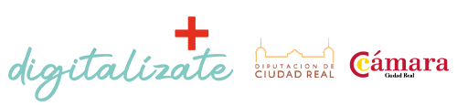 Bono+ Ciudad Real Logo